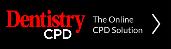 Dentistry on Demand: The Online CPD Solution