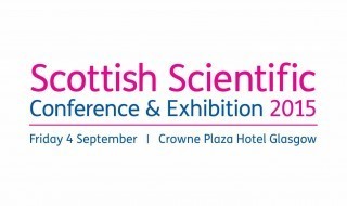 Scottish Scientific Conference and Exhibition