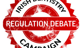 regulation debate, Ireland, Irish dentistry, dental hygienist, dental hygiene