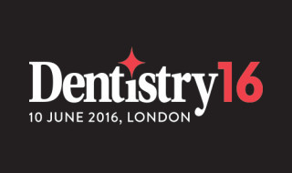 Dentistry 16: Stars of Dentistry