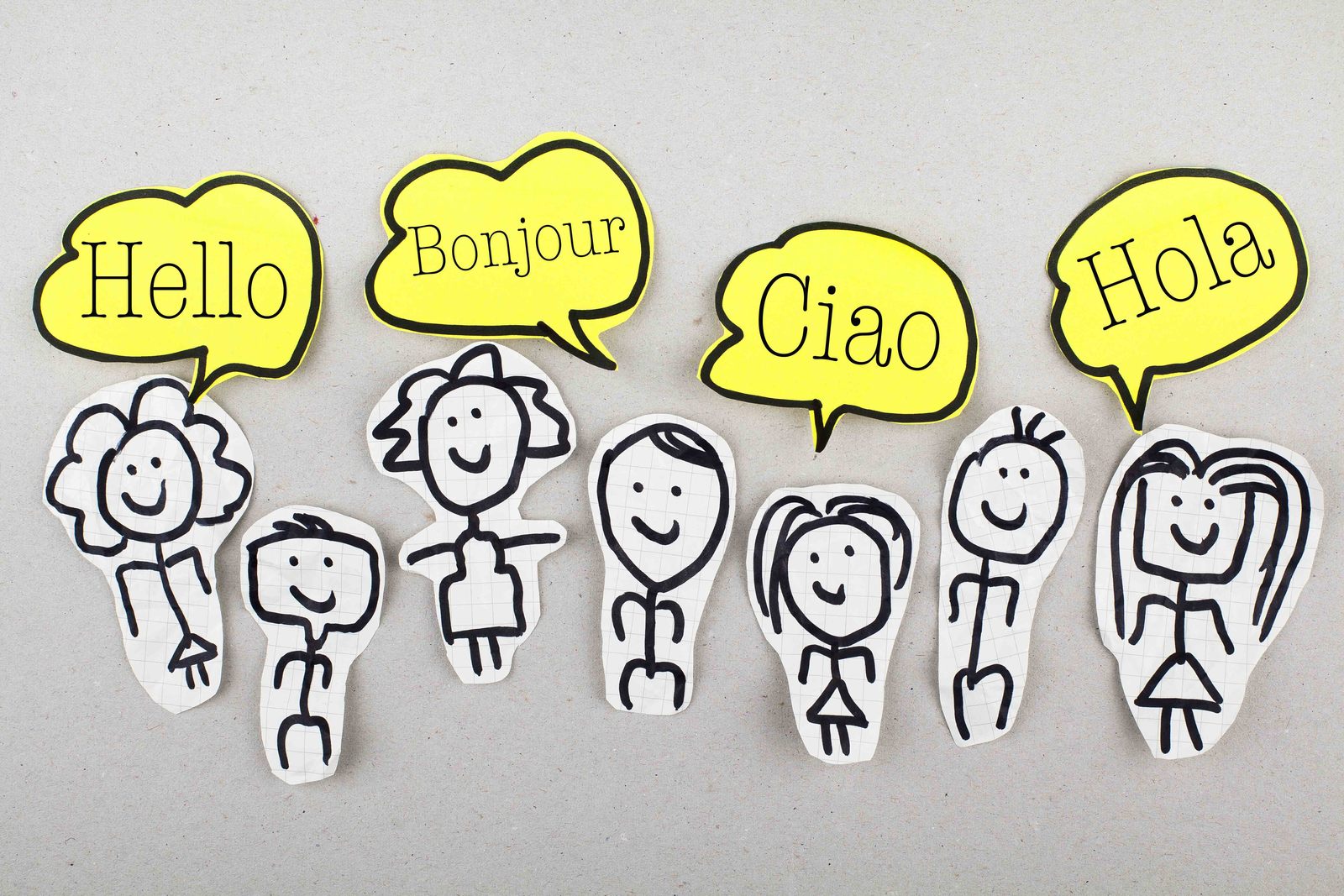 Определить hello. Разные языки. Общение на разных языках. Разные языки картинка.