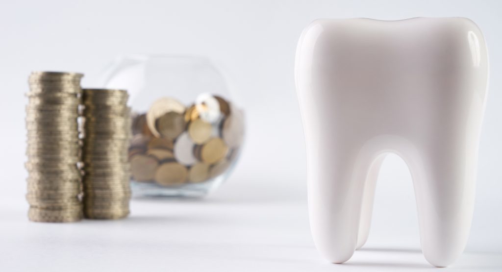 Department of Health and Social Care increases patient charges for