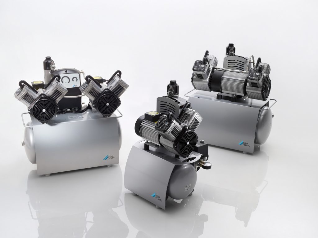 The best for you – worldwide - Dentistry.co.uk