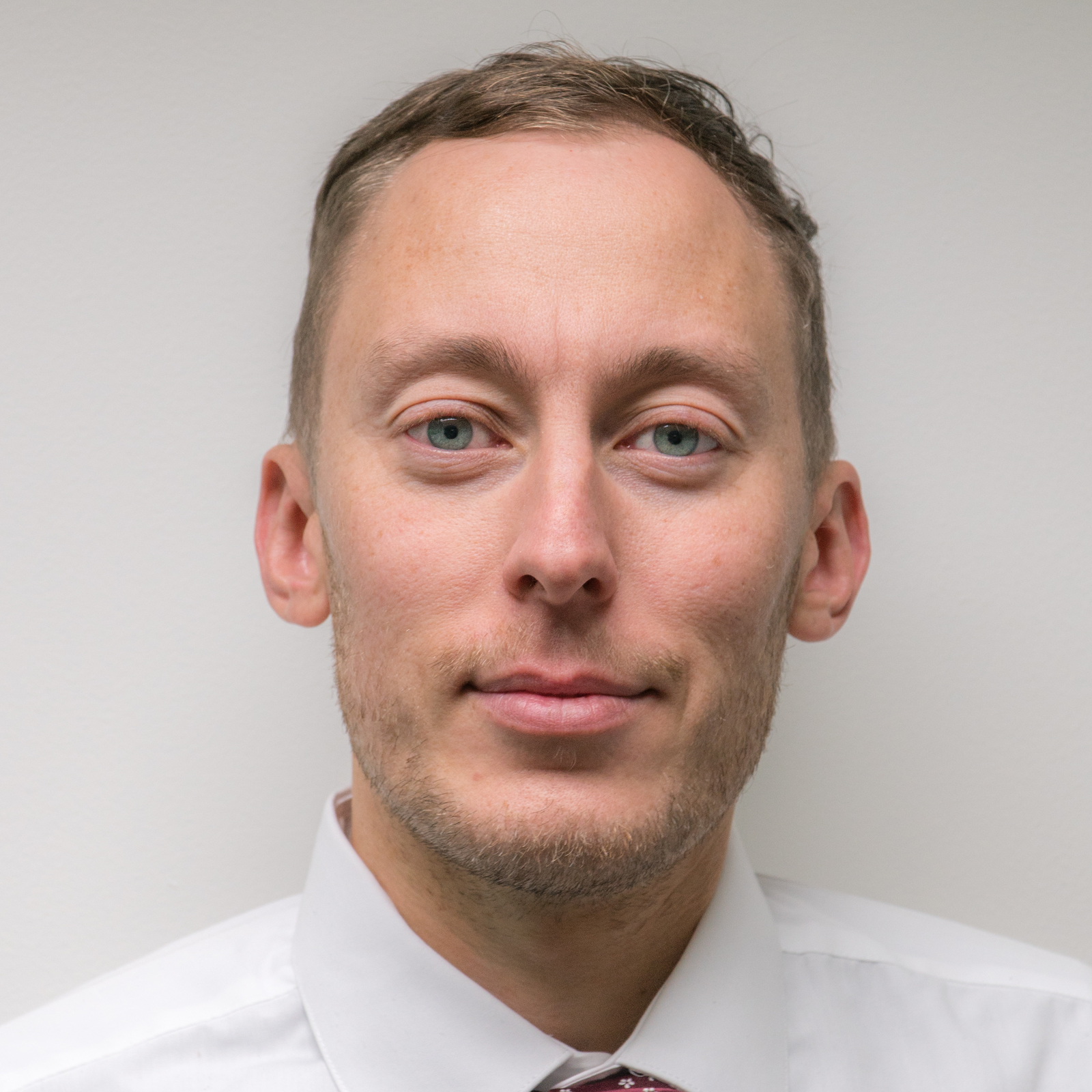 Michael Allison Dentistry.co.uk