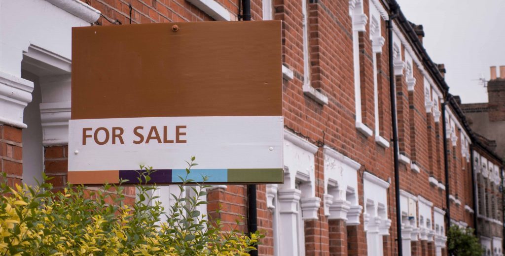 Dental practice valuations keep falling Dentistry.co.uk