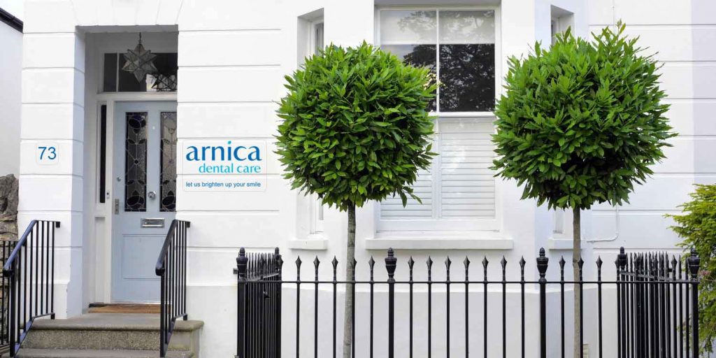 Bupa Dental Care announces further acquisitions Dentistry.co.uk