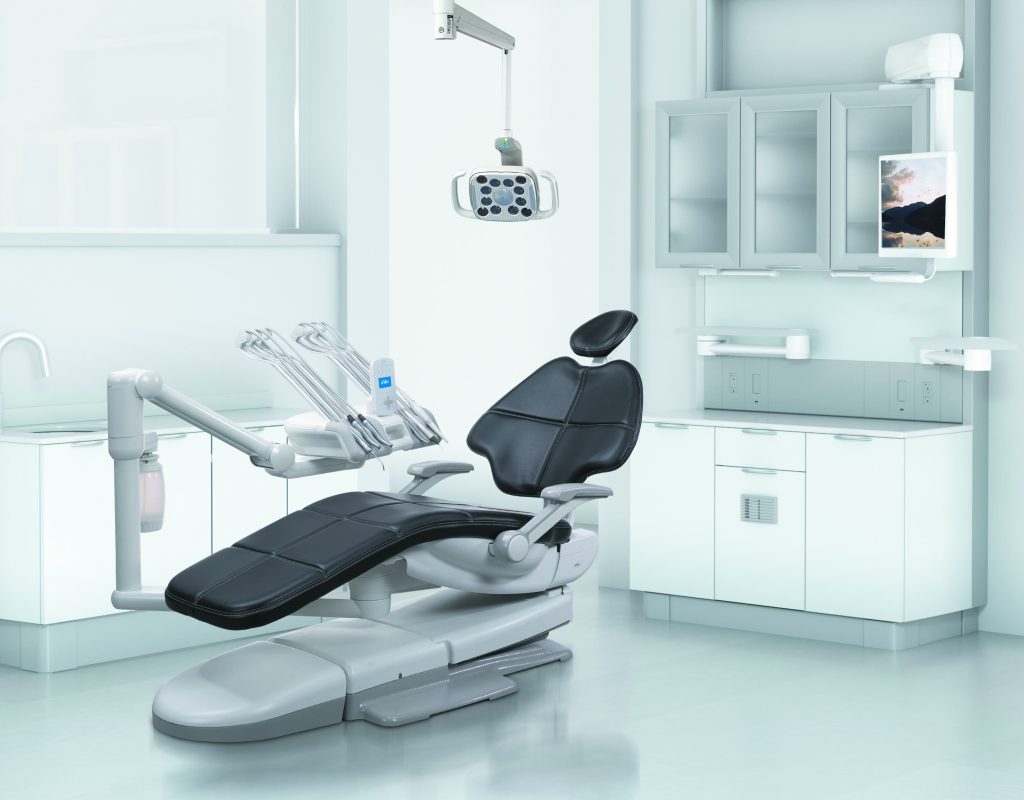 Get more for your money Dentistry.co.uk