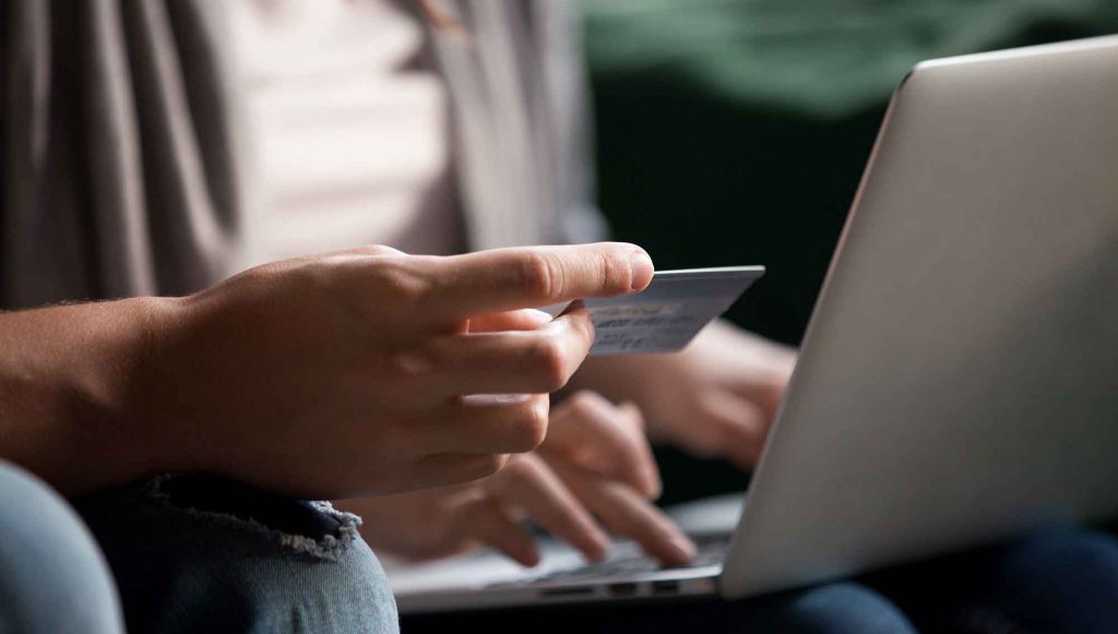 GDC registration application fees introduced from 2020 Dentistry.co.uk