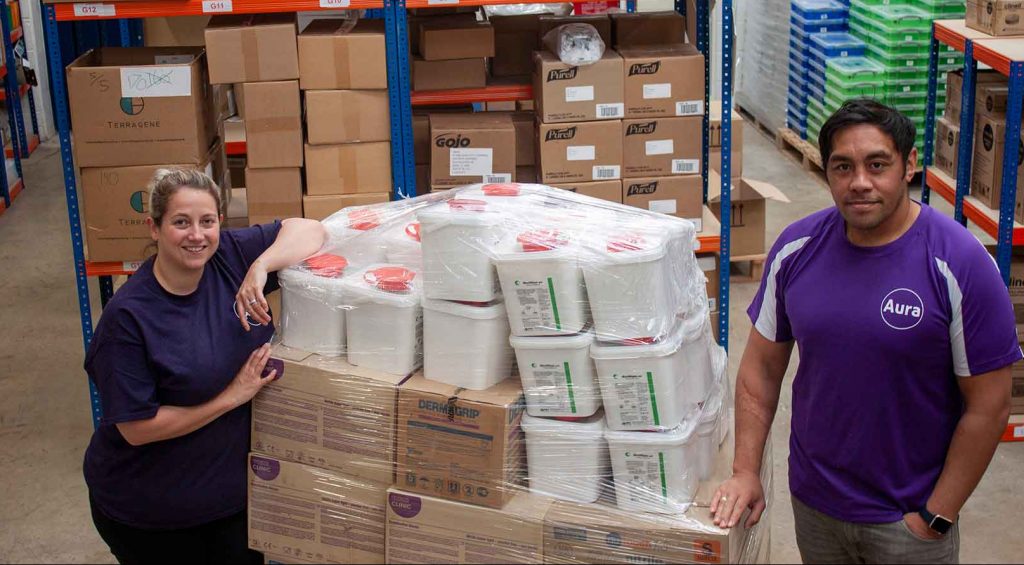 Dental Mavericks making a difference Dentistry.co.uk