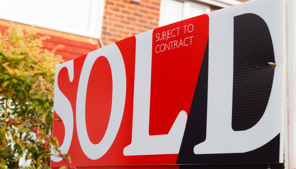 Dental practice prices continue to rise in 2019 Dentistry.co.uk