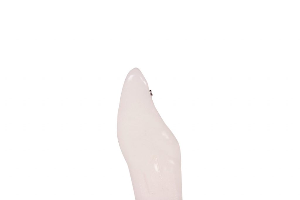 Take the 'belt and braces' approach with Maintain Dentistry.co.uk