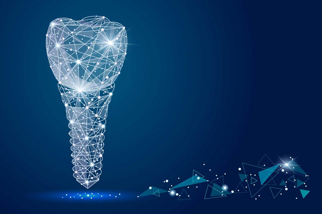 What's driving the growth in digital dentistry? – Dentistry.co.uk