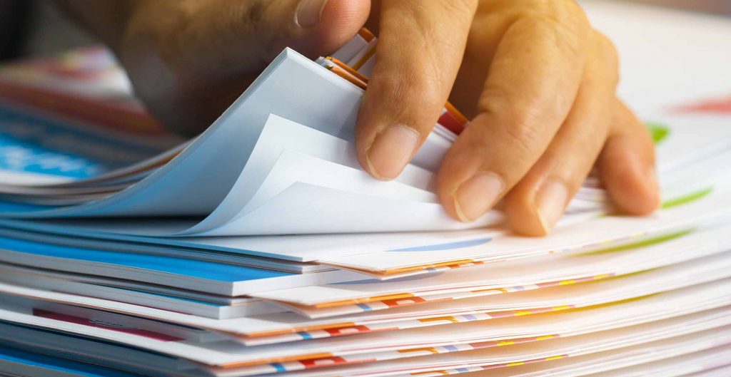 The latest in Endodontics research Dentistry.co.uk