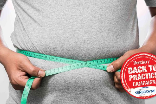 A campaign group is calling for an immediate government intervention in a bid to drive down the coronavirus death rate.