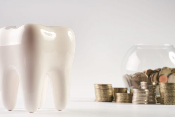 The General Dental Council (GDC) will not make changes to ARF payments in response to COVID-19, it has confirmed