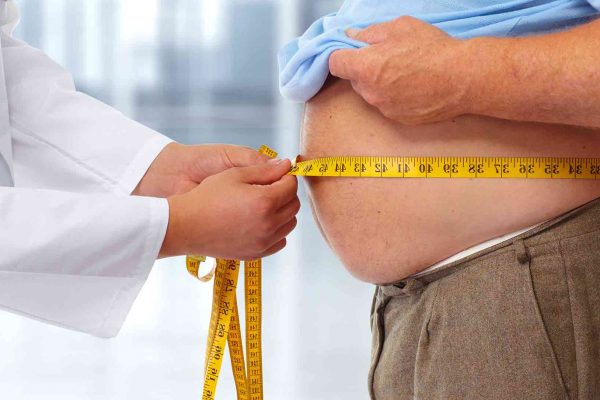 Gastric bands will become more readily available on the NHS as part of new plans to combat obesity