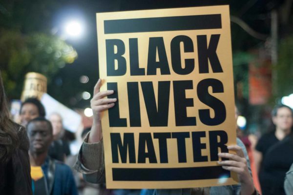 The British Dental Association (BDA) has set out how it will tackle racial disparities within dentistry as it speaks out in support of Black Lives Matter