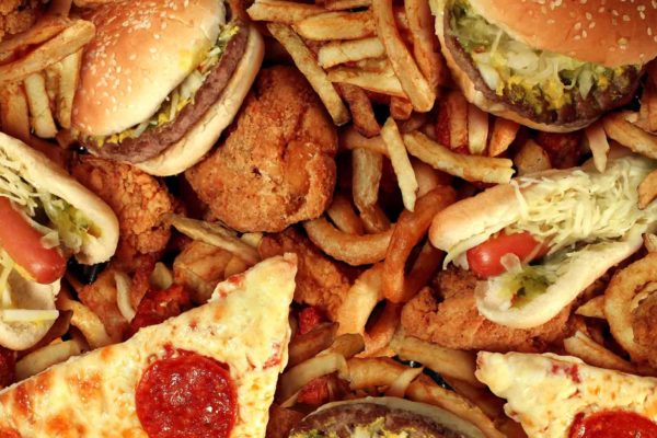 Leading campaign groups are calling for an end to junk food advertisements before the watershed in a bid to combat obesity