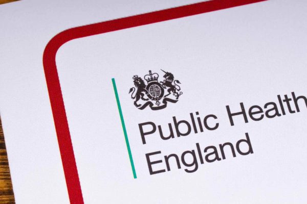The dental profession has spoken out in response to government plans to scrap Public Health England (PHE)