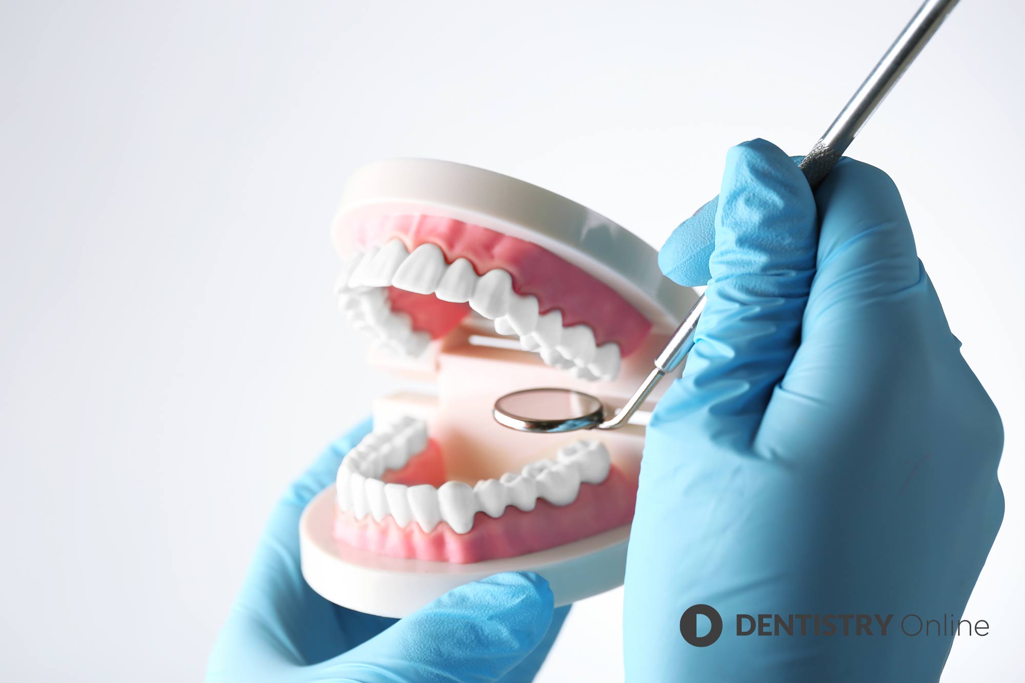 Optimal Dental Wellness: A Guide to Healthy Teeth and Gums
