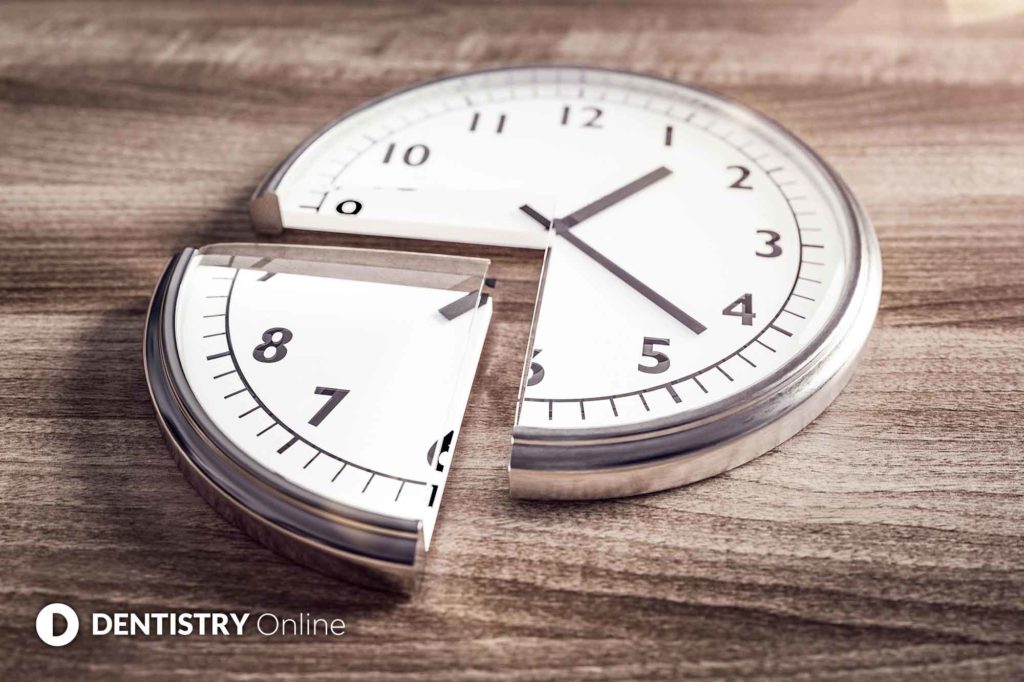 how to get the best from part-time staff
