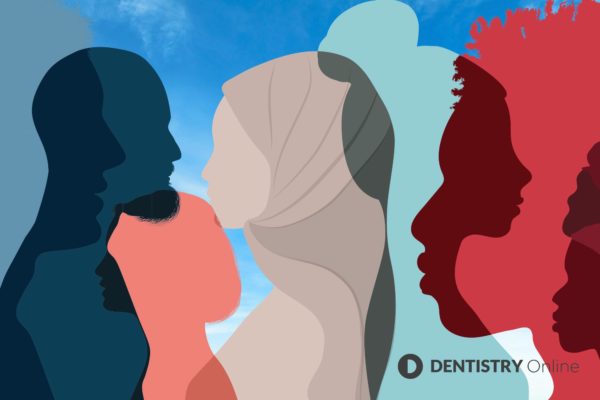 Established by the Office of the Chief Dental Officer (OCDO) England, the Diversity in Dentistry Action Group (DDAG) is a strategic oversight group