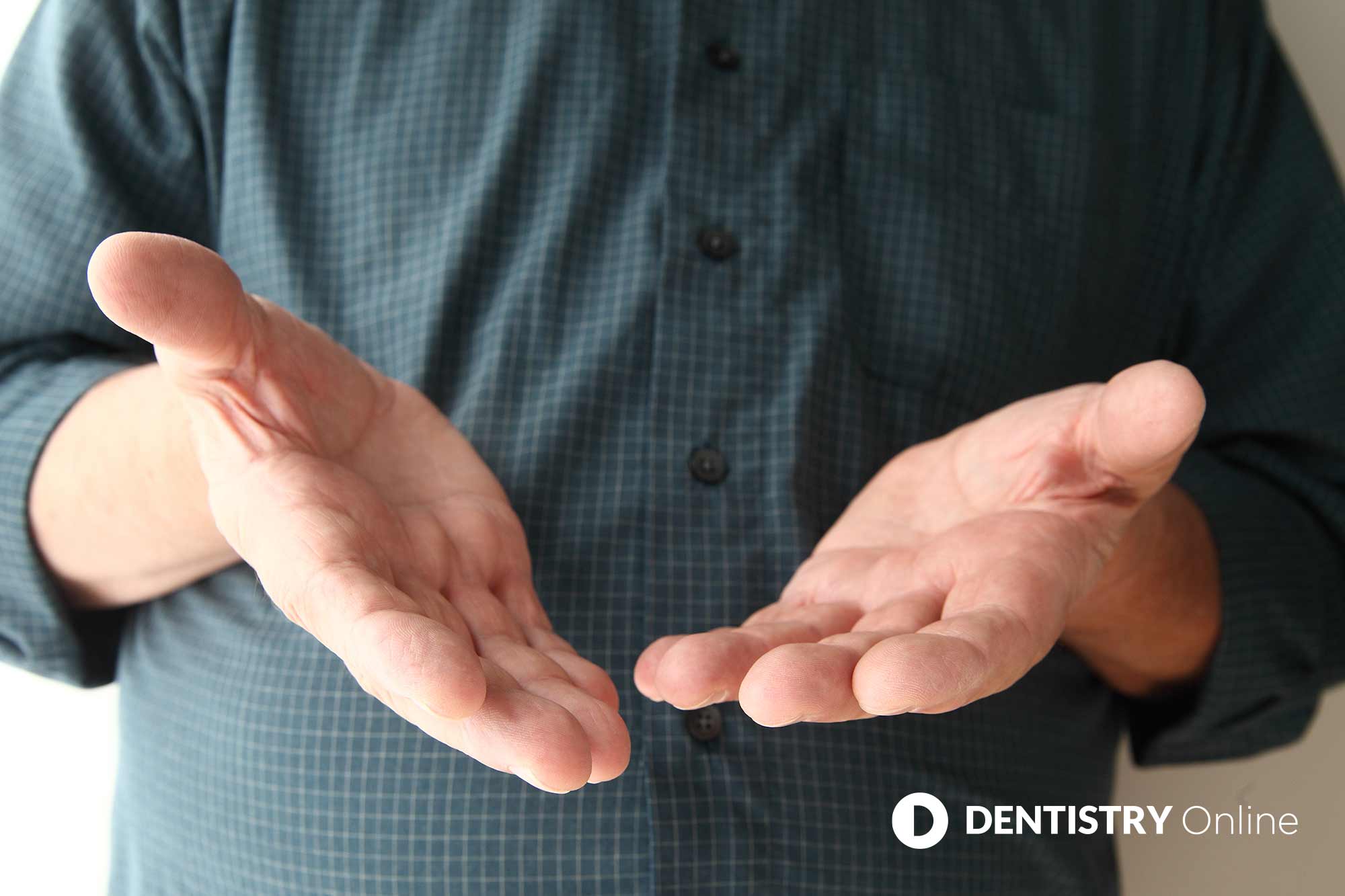 Non-verbal communication in the dental practice – Dentistry Online
