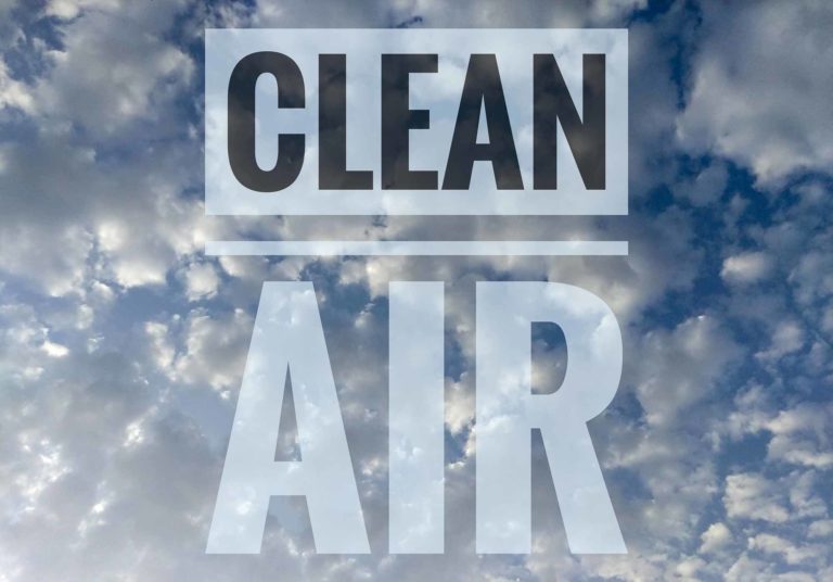 Air Supply from Dentalair sterile air made simple Dentistry Online