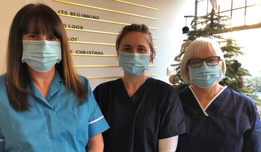 The value of goodwill when purchasing a new practice Dentistry Online