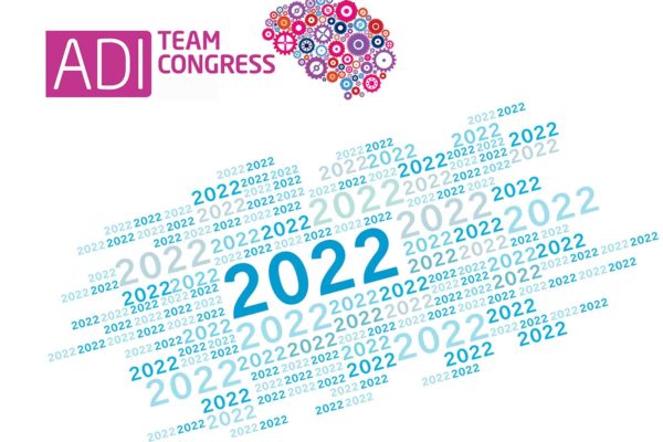 The Association of Dental Implantology (ADI) announces new dates for the next Team Congress