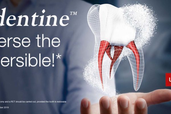 biodentine