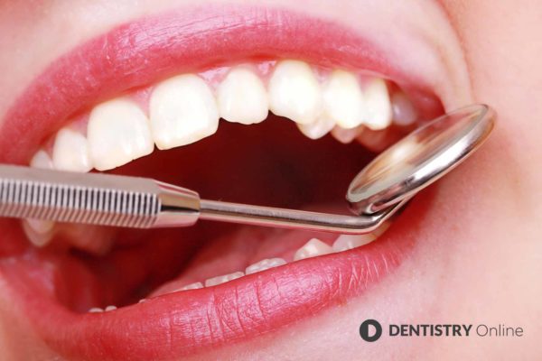 Alis Fleming discusses how dental nurses can make a difference to patients' oral health as we continue to battle COVID-19
