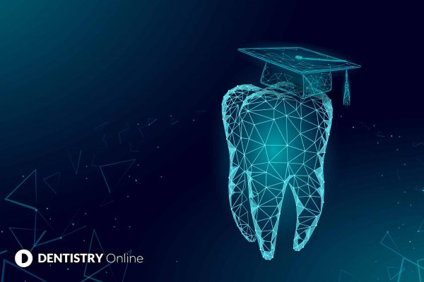 Dentinet – the dental students who are changing the way students learn
