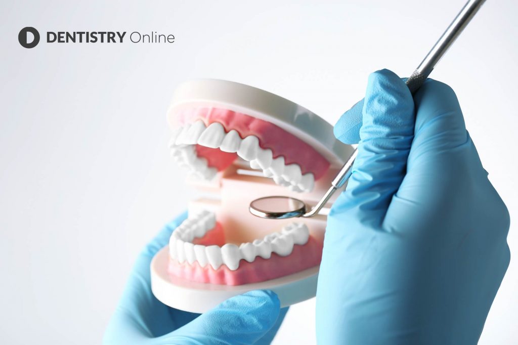 Dental students in Wales likely to graduate this year Dentistry Online