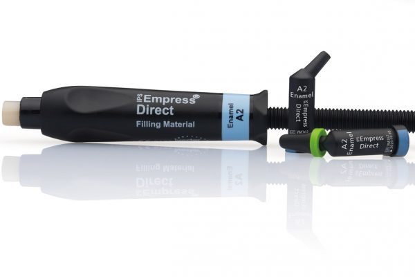 Empress direct