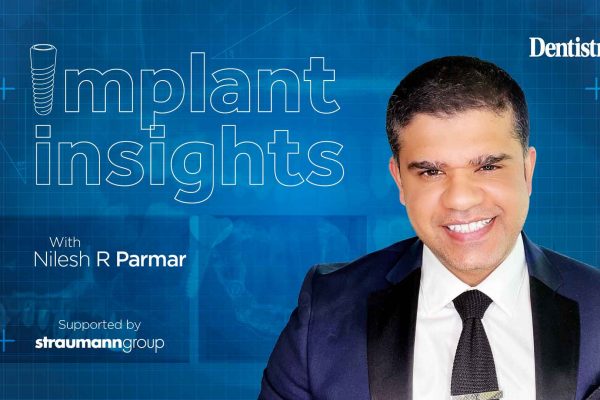 implant insights immediate implant