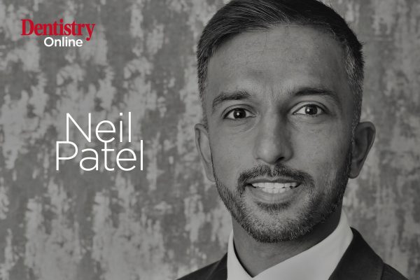 Orthodontist Neil Patel talks about the concerns and issues linked to direct-to-consumer aligners and why patient communication is crucial