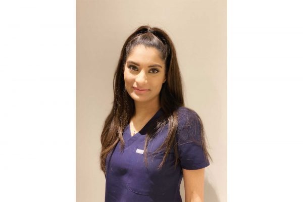 endodontic success