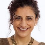 Sheila Chauhan