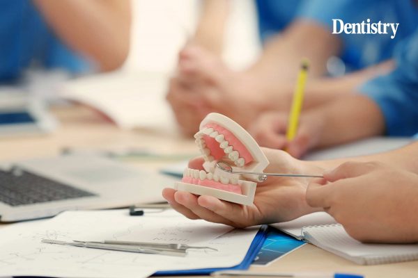 Dental hygiene students have voiced fears of unmanageable debt after they were denied bursaries