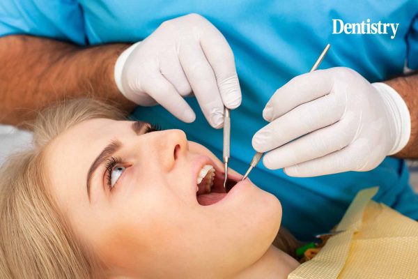 Patients who had their wisdom teeth extracted experienced improved tasting years after they were removed