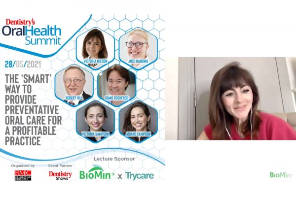 biomin cancer patients