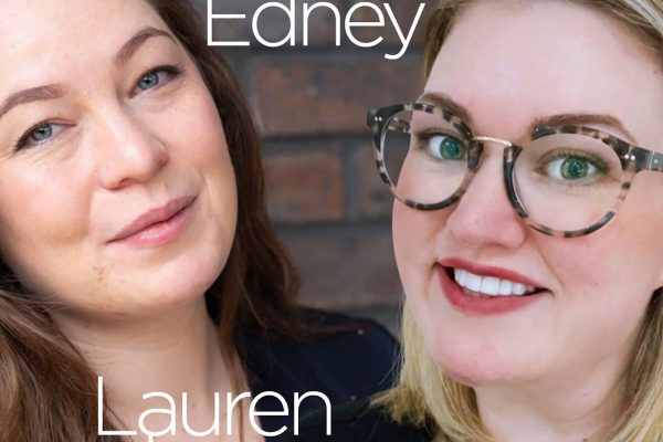Dentistry podcast – Cat Edney and Lauren Long on the benefits of dental therapists