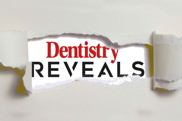 dentistry reveals