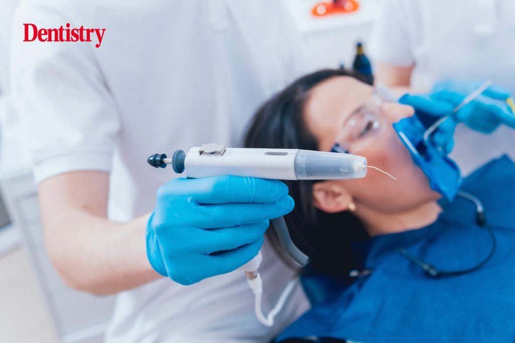 How to perform obturation with confidence - Dentistry