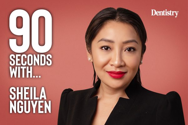 sheila nguyen 90 seconds with