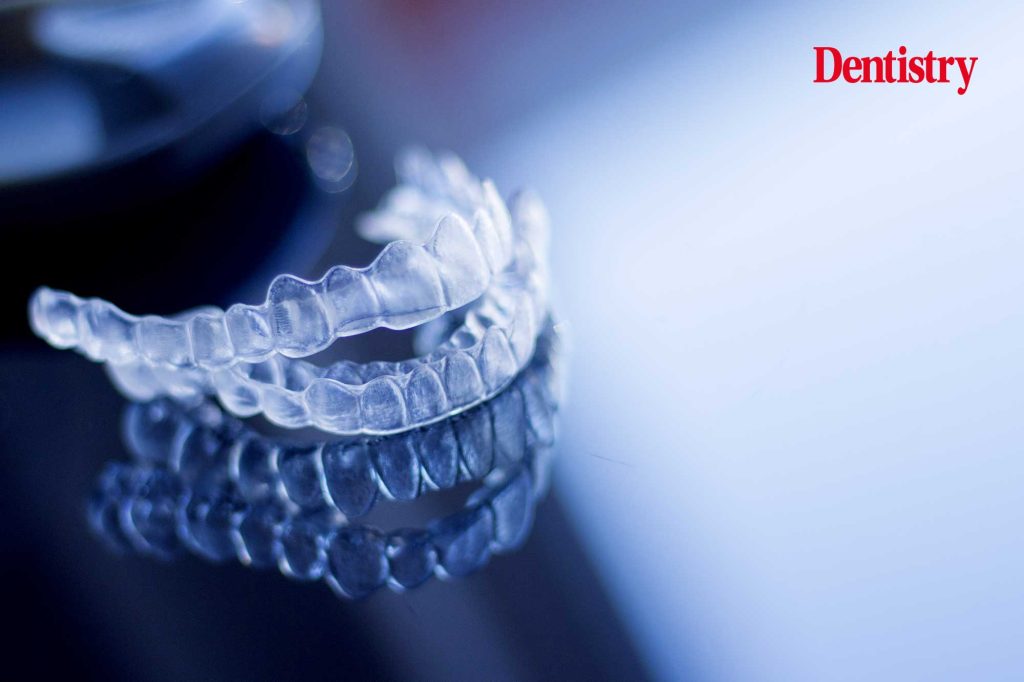 Why Suresmile aligners by Dentsply Sirona are leading the way Dentistry