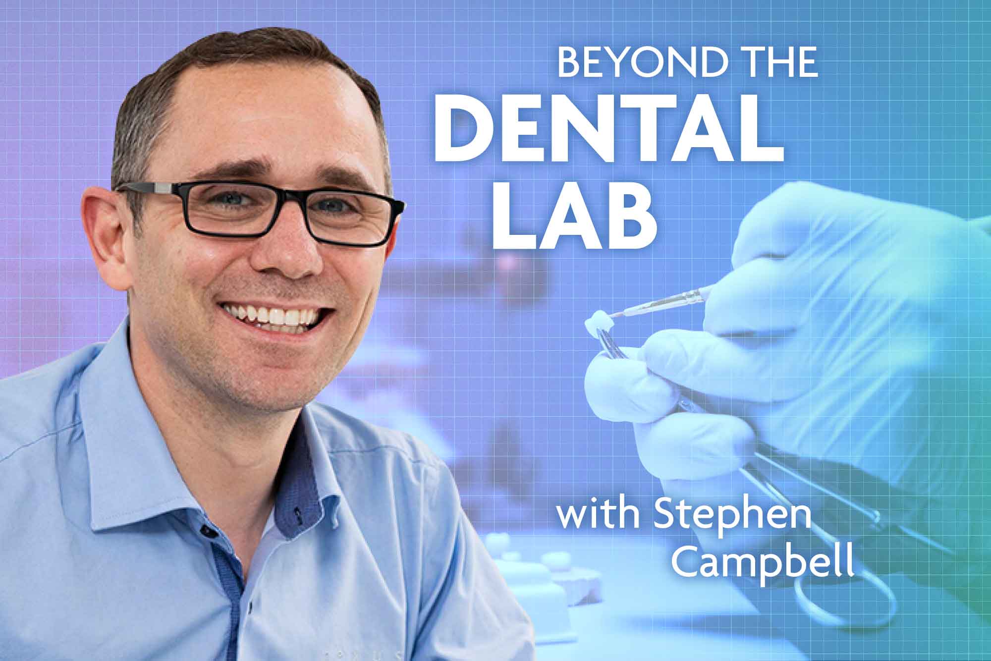 What Everyone Must Know About adaptable dental prosthesis