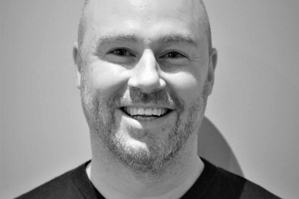 Ian Creighton