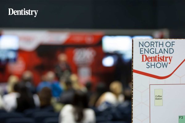 North of England Dentistry Show